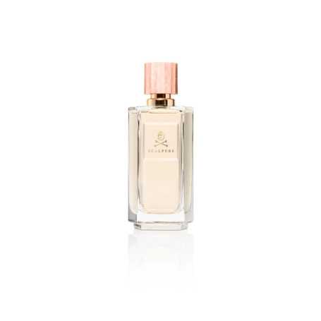 Scalpers Her y Her Eau De Parfum 100 Spray
