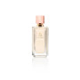 Scalpers Her y Her Eau De Parfum 100 Spray