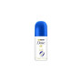 Dove Viaje Desodorante Spray Original 35ml