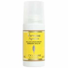 L'occitane Verveine Refreshing Deo Roll-On 50ml