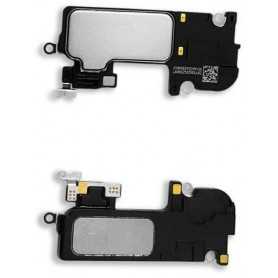 Altoparlante per iPhone 12 Pro Max