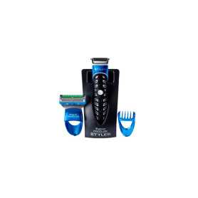 Gillette Fusion Proglide Maquina Styler