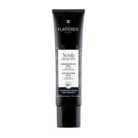 Rene Furterer Head Spa Scrub Detox Purificante 150ml