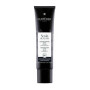 Rene Furterer Head Spa Scrub Detox Purificante 150ml