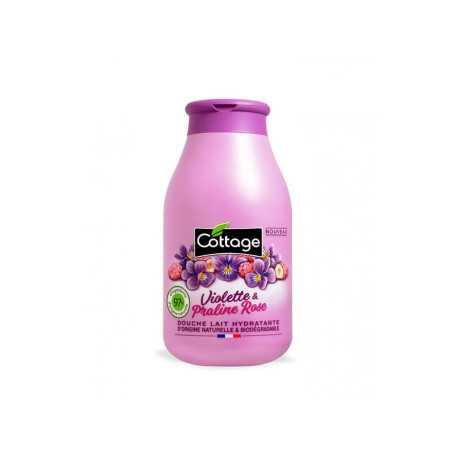 Cottage Gel Ducha 250 Violeta 995977