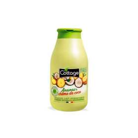 Cottage Gel Ducha 250 Piña-Coco 995968
