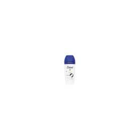 Dove Desodorante Rollon Adv 50 Original