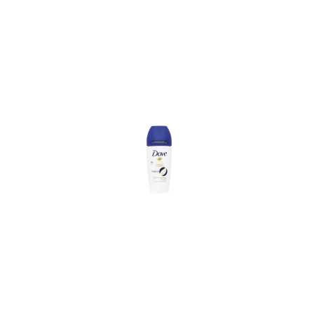 Dove Desodorante Rollon Adv 50 Original