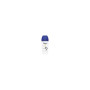 Dove Desodorante Rollon Adv 50 Original