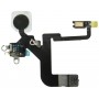 Circuito Flash completo per iPhone 12 Pro Max
