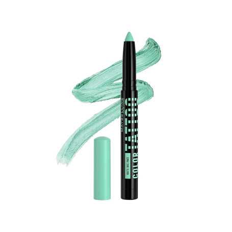 Maybelline Mayb Sombra-Eyeliner C Tattoo
