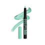 Maybelline Mayb Sombra-Eyeliner C Tattoo