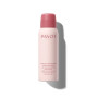 Payot Deodorant Spray Fraicheur 125ml