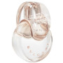 Bvlgari Omnia Crystalline Eau De Toilette Spray 100ml