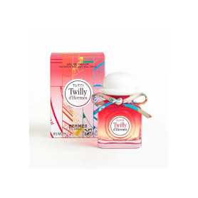 Hermès Tutti Twilly D’hermès Edp Spray 85ml