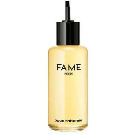 Paco Rabanne Fame Parfum Spray Ricarica 200ml