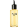 Paco Rabanne Fame Parfum Spray Ricarica 200ml
