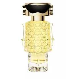 Paco Rabanne Fame Parfum Spray 30ml