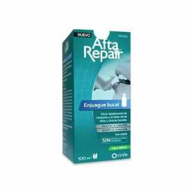 Collutorio Cinfa Afta Repair 100ml