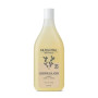Mussvital Botanics Shampoo Seboregolatore 400 ml