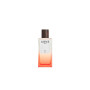 Loewe Solo Ella Elixir Edp Spray 50ml