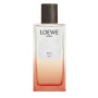 Loewe Solo Ella Elixir Eau De Parfum Spray 100ml
