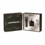 Montblanc Legend Eau De Toilette Spray 100ml Set 3 Parti