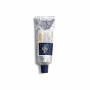 PHYTO 7 Nourishing Day Cream 50ml
