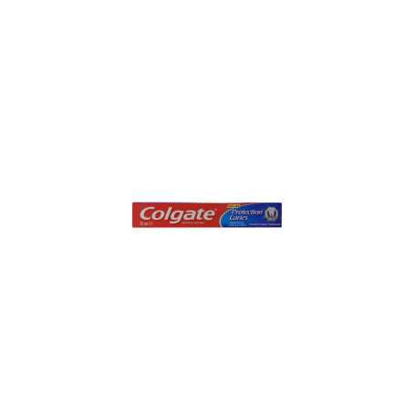 Colgate Proteccion Caries Clasico Pasta Dentífrica 75ml