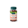 Kneipp Capelli E Unghie 60 Caramelle Gommose