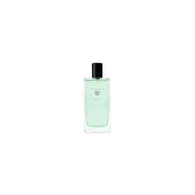 Titto Bluni Man Edt 150 Essenza