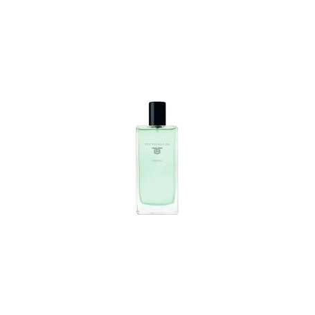 Titto Bluni Man Edt 150 Essenza