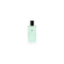 Titto Bluni Man Edt 150 Essenza