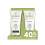 René Furterer Triphasic Shampoo Anticaduta 2x200ml