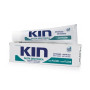 Kin Dentifricio al Fluoro 125 ml