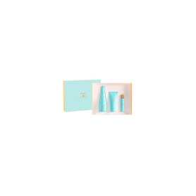 Agua De Sevilla Triana Edt Spray 125ml Sets