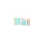 Agua De Sevilla Triana Edt Spray 125ml Sets