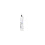 Kativa Total Plex Champú Reconstructor 355ml