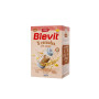 Ordesa Blevit Bibe 8 Cereali E Cacao 500g