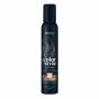 Indola Color Style Mousse Beige Blonde 200ml