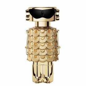Paco Rabanne Fame Intense Eau De Parfum Spray 50ml