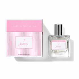 Jacadi Toute Petite Eau De Cologne Spray 100ml