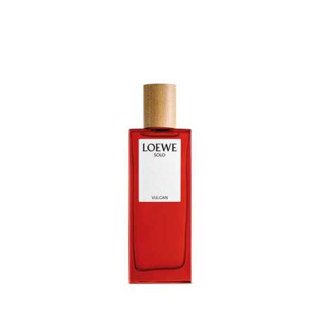 Loewe Solo Vulcan Ep 100 Vap