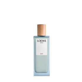 Loewe Agua Drop Ep 100 Vap