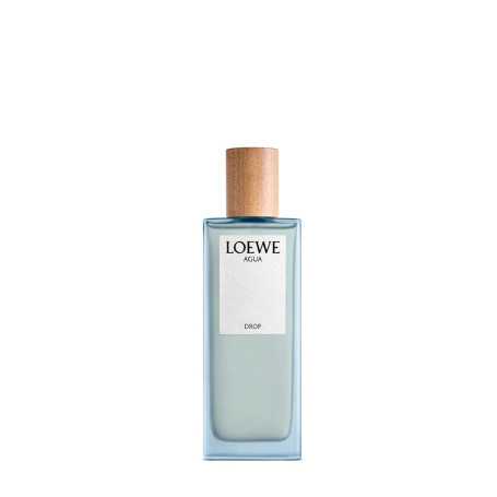 Loewe Agua Drop Ep 100 Vap