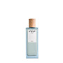 Loewe Agua Drop Ep 100 Vap