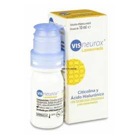 Visneurox Liposomiale 10ml