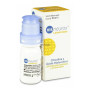Visneurox Liposomiale 10ml