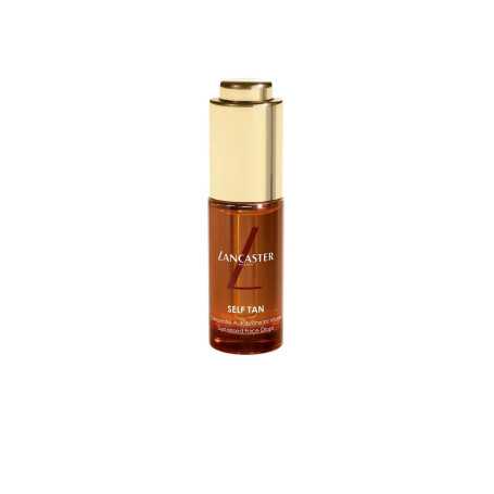 Lancaster Self Tan Gotas Autobronceadoras 15ml
