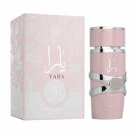 LATTAFA YARA EDP SPRAY 100 ML